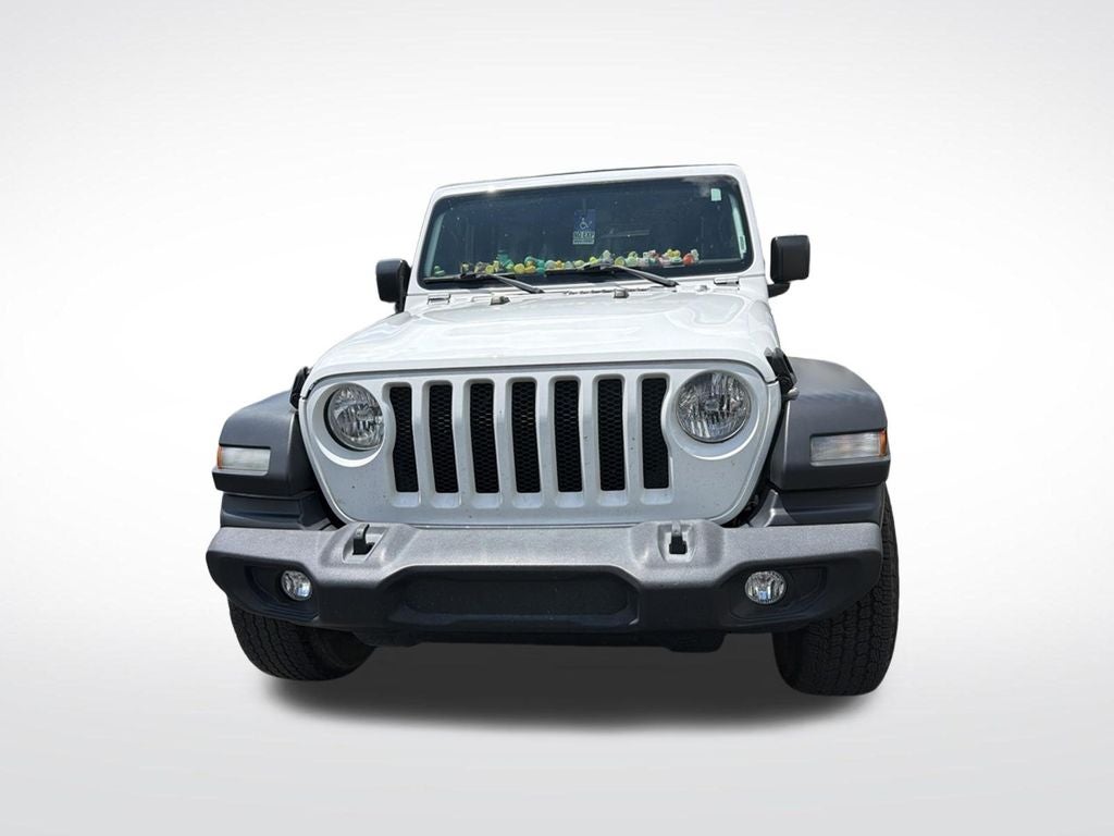 jeep all-new wrangler unlimited 2018 1C4HJXDG2JW237247 image jeep all-new wrangler unlimited 2018 1C4HJXDG2JW237247 image